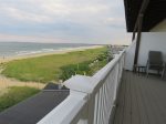 Best deck views in Old Orchard